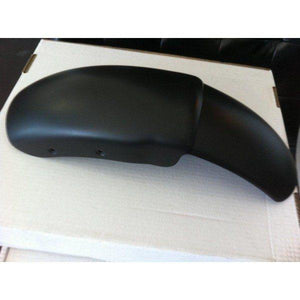 Harley Davidson V-Rod VRod Muscle Front Fender VRSCF - Non Painted