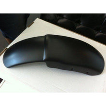 Load image into Gallery viewer, Harley Davidson V-Rod VRod Muscle Front Fender VRSCF - Non Painted