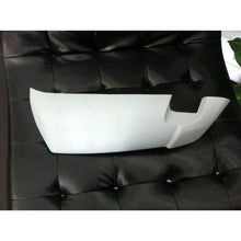 Load image into Gallery viewer, Harley Davidson V-Rod VRod Muscle Left &amp; Right Radiator Shroud VRSCF