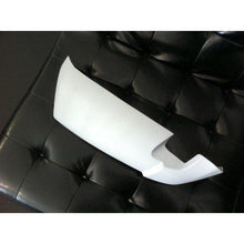 Load image into Gallery viewer, Harley Davidson V-Rod VRod Muscle Left Radiator Shroud VRSCF
