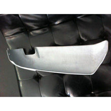 Load image into Gallery viewer, Harley Davidson V-Rod VRod Muscle Left &amp; Right Radiator Shroud VRSCF