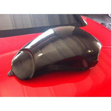 Load image into Gallery viewer, Harley Davidson Python V-Rod VRod Air Box Cover VRSC- Painted