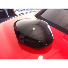 Load image into Gallery viewer, Harley Davidson Python V-Rod VRod Air Box Cover VRSC- Painted