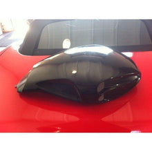 Load image into Gallery viewer, Harley Davidson Python V-Rod VRod Air Box Cover VRSC- Painted