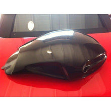Load image into Gallery viewer, Harley Davidson Python V-Rod VRod Air Box Cover VRSC- Painted