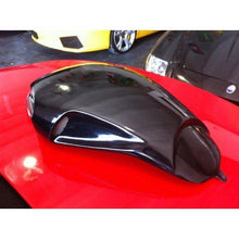 Load image into Gallery viewer, Harley Davidson Python V-Rod VRod Air Box Cover VRSC- Painted