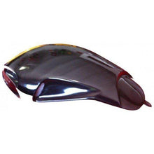 Load image into Gallery viewer, Harley Davidson Python V-Rod VRod Air Box Cover VRSC- Painted