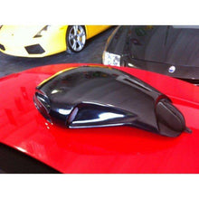 Load image into Gallery viewer, Harley Davidson Python V-Rod VRod Air Box Cover VRSC- Painted