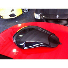 Load image into Gallery viewer, Harley Davidson Python V-Rod VRod Air Box Cover VRSC- Painted