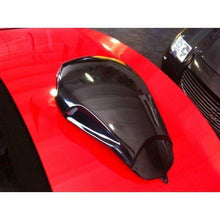Load image into Gallery viewer, Harley Davidson Python V-Rod VRod Air Box Cover VRSC- Painted