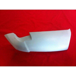 Harley Davidson V-Rod VRod Muscle Right Radiator Shroud VRSCF