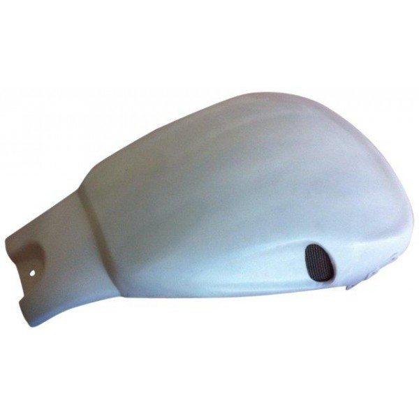 Harley Davidson V-Rod VRod Muscle Custom Airbox Cover VRSCF