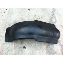 Load image into Gallery viewer, Harley Davidson 4&quot; Extended Stretched Fender 89-13