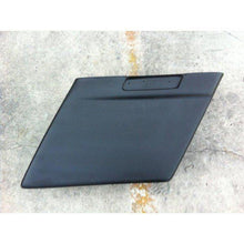 Load image into Gallery viewer, Harley Davidson 6&quot; Softail Heritage Extended Stretched Saddlebags Lids Right Cut Out