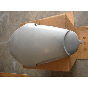 Harley Davidson Python V-Rod VRod Air Box Cover VRSC- Non Painted