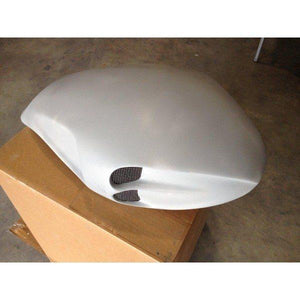 Harley Davidson Python V-Rod VRod Air Box Cover VRSC- Non Painted