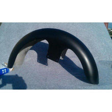 Load image into Gallery viewer, Harley Davidson Road King Touring Bagger Front 23" Fender