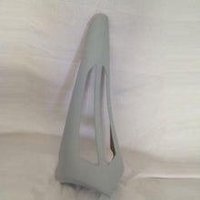 Load image into Gallery viewer, Chin Spoiler Scoop Fits Harley Touring Models Road King Street Glide