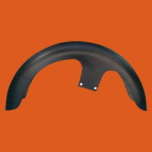 Load image into Gallery viewer, New Harley Davidson Road King Touring Bagger Front 30&quot; Fender