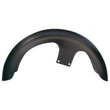 Load image into Gallery viewer, New Harley Davidson Road King Touring Bagger Front 30&quot; Fender