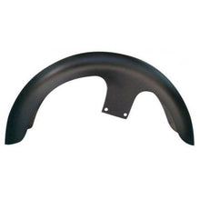 Load image into Gallery viewer, New Harley Davidson Road King Touring Bagger Front 26&quot; Fender