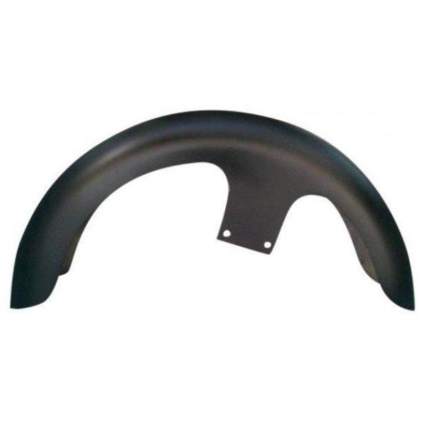 New Harley Davidson Road King Touring Bagger Front 26