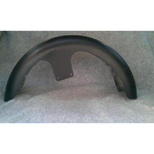 Load image into Gallery viewer, Harley Davidson Road King Touring Bagger Front 23" Fender