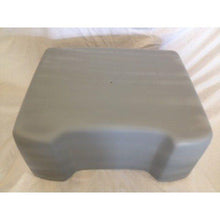 Load image into Gallery viewer, Tour Pak For Harley Touring Road King Electra Glide Street Classic