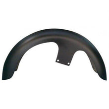 Load image into Gallery viewer, Harley Davidson Road King Touring Bagger Front 23" Fender