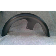 Load image into Gallery viewer, Harley Davidson Road King Touring Bagger Front 23" Fender