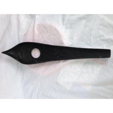 Load image into Gallery viewer, Harley Bagger Dash Panel Console Insert Kit For Touring FLH 6 Gal Tank