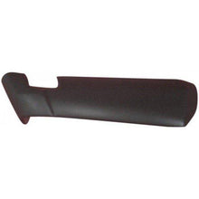 Load image into Gallery viewer, Harley Davidson V-Rod Muscle Right Radiator Shroud VRSCF - Denim Black