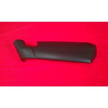 Load image into Gallery viewer, Harley Davidson V-Rod Muscle Right Radiator Shroud VRSCF - Denim Black