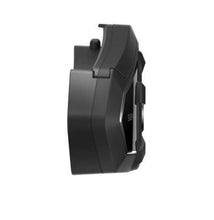 Load image into Gallery viewer, Sena Bluetooth 30K Dual Motorcycle Helmet Headset Communicator Mesh , 30K-01D