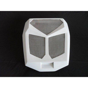 Harley Davidson V-Rod Vrod VRSC Custom Radiator Cover