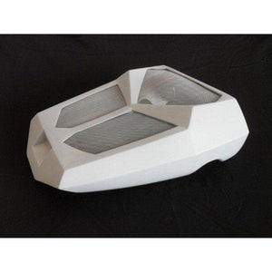 Harley Davidson V-Rod Vrod VRSC Custom Radiator Cover