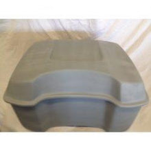 Load image into Gallery viewer, Tour Pak For Harley Touring Road King Electra Glide Street Classic