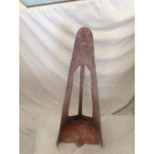 Load image into Gallery viewer, Chin Spoiler Scoop Fits Harley Touring Models Road King Street Glide