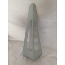 Load image into Gallery viewer, Chin Spoiler Scoop Fits Harley Touring Models Road King Street Glide – SALE
