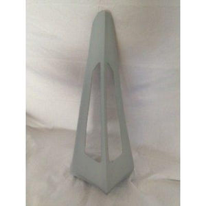 Chin Spoiler Scoop Fits Harley Touring Models Road King Street Glide – SALE