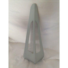 Load image into Gallery viewer, Chin Spoiler Scoop Fits Harley Touring Models Road King Street Glide