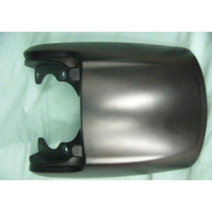 Harley Davidson V-Rod VRod Muscle Rear Fender VRSCF - Non Painted